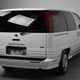 Image of the titled item This Pontiac Trans Sport Mint Dustbuster Is A Time Machine From Your Childhood